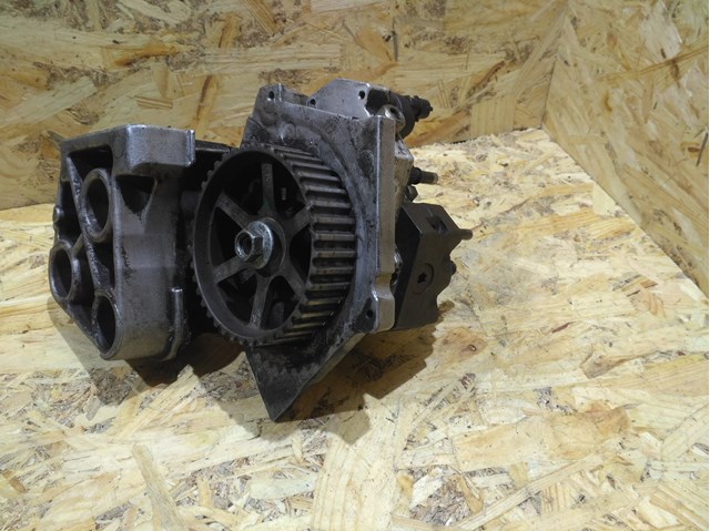 8200055072 NISSAN ТНВД купить в Чернигов