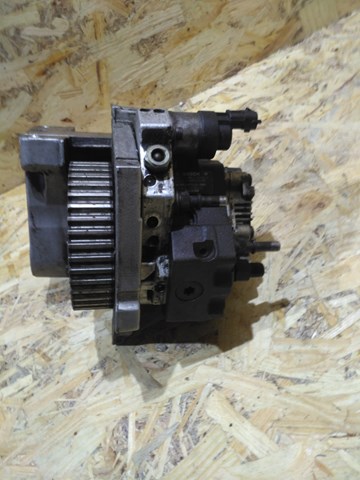 8200055072 NISSAN ТНВД купить в Львов