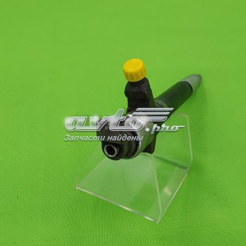 6C1Q9K546BB FORD Топливные форсунки купить в Ирпень