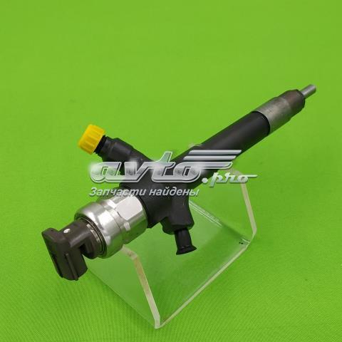 6C1Q9K546BB FORD Топливные форсунки купить в Запорожье