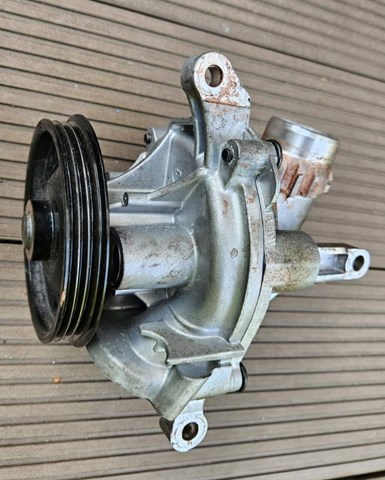 32252604 VOLVO Помпа купить в Николаев