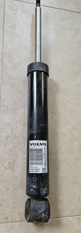 Цилиндр подвески 32346052 VOLVO