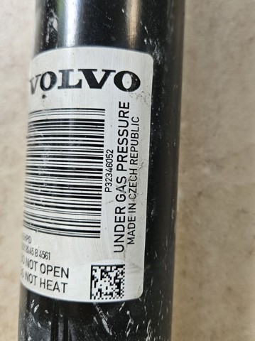 VOLVO 32346052 Амортизатор задний в наличии Ужгород