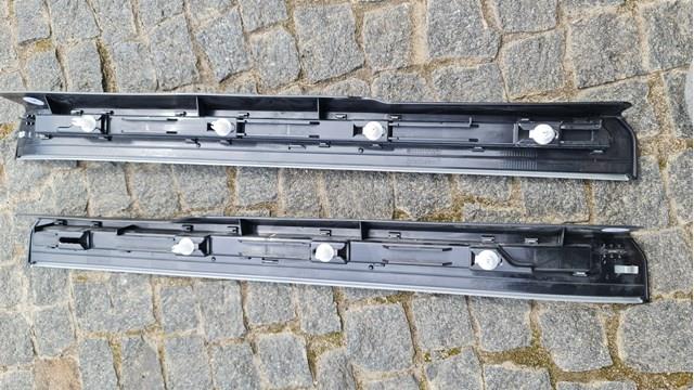MERCEDES A2216801835 в наличии Житомир