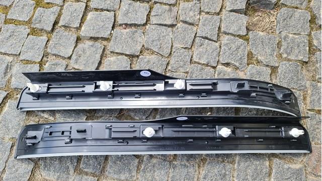 MERCEDES A2216801835 в наличии Черкассы