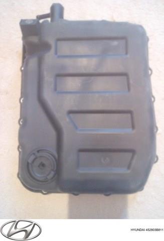 452803B811 HYUNDAI Поддон АКПП купить в Каменское