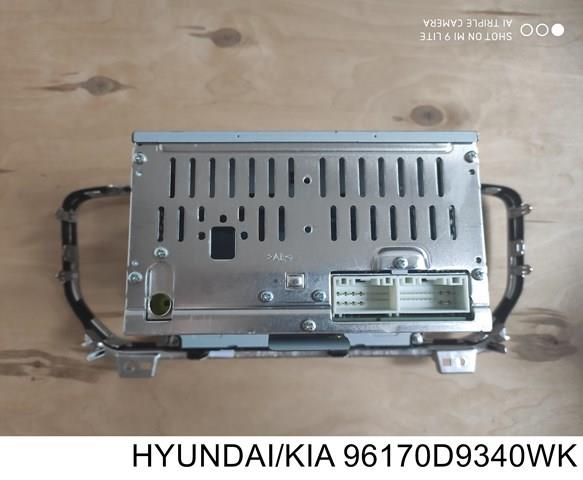 96170D9340WK HYUNDAI купить в Николаев