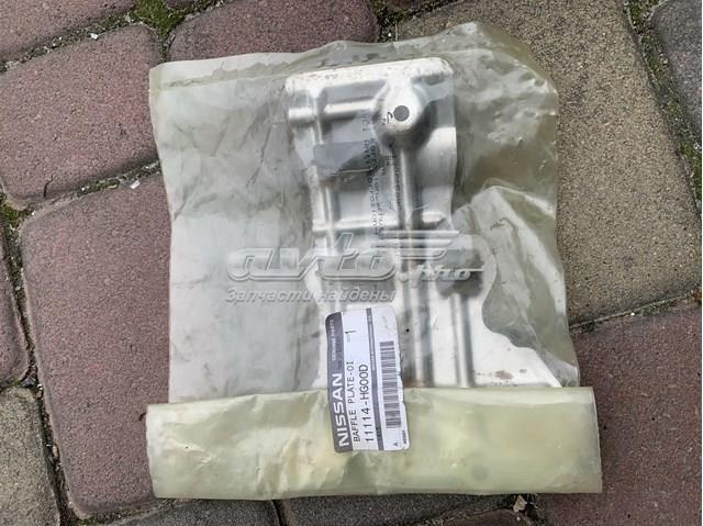 11114HG00D купить Кривой Рог