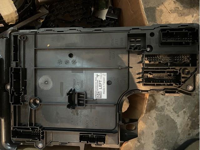 TESLA 149784700D в наличии Львов