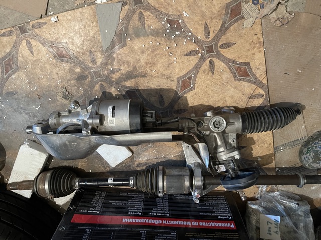 49001W010P MITSUBISHI купить в Винница