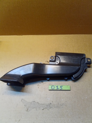 46012FN000 SUBARU купить в Львов