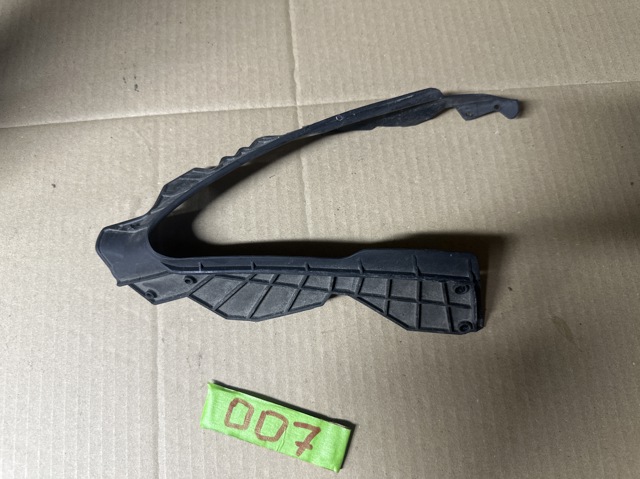 4M8941191 VAG купить в Одесса