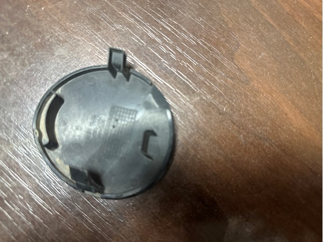 NISSAN 622A15DJ0A в наличии Тернополь