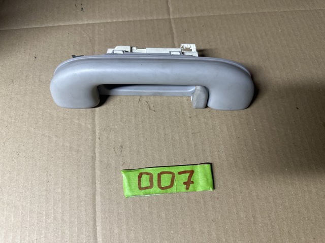 6LL28PS4AA CHRYSLER купить в Запорожье