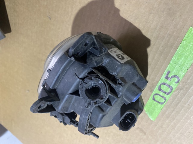 BMW 7390310212L в наличии Черновцы