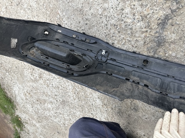 MERCEDES 1678854511 в наличии Тернополь