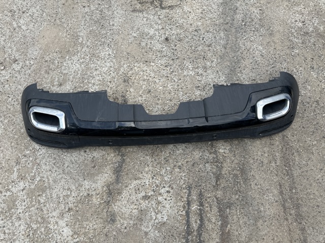 A1678854511 MERCEDES купить в Киев