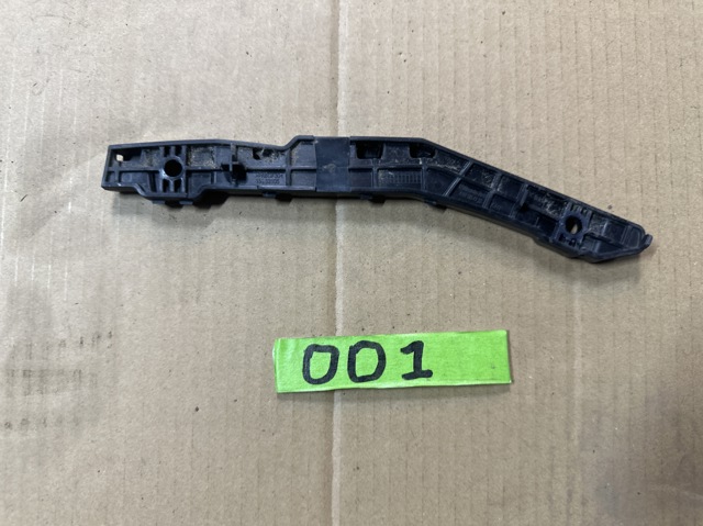 A1678854702 MERCEDES купить в Сумы