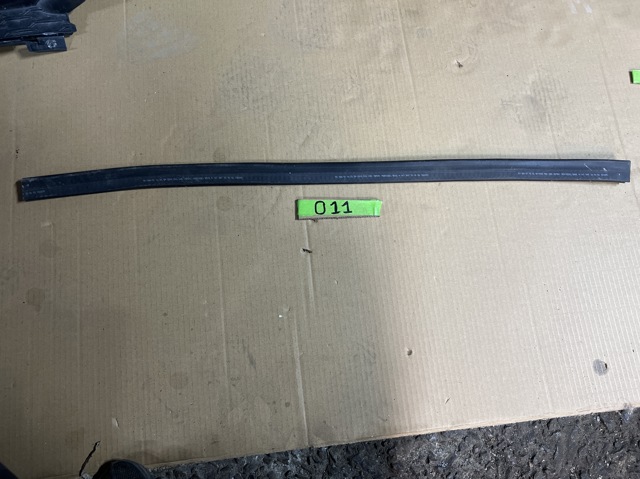 MERCEDES A1678872000 в наличии Павлоград