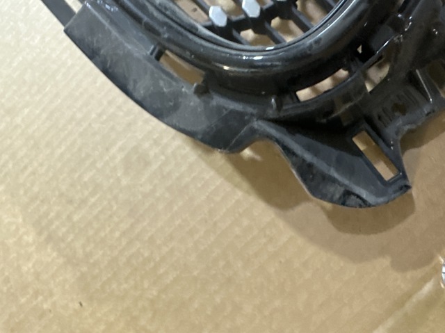 MERCEDES A2388883100 в наличии Киев