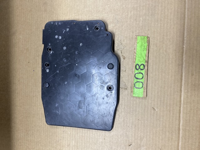AV6112A532AC FORD Крышка блока реле купить в Киев