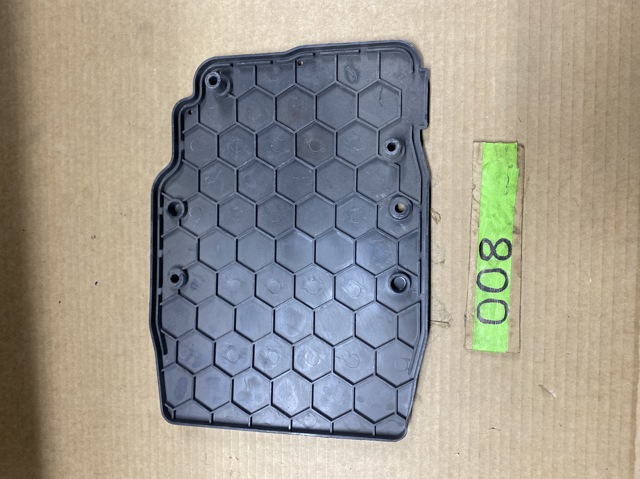 AV6112A532AC FORD Крышка блока реле купить в Тернополь