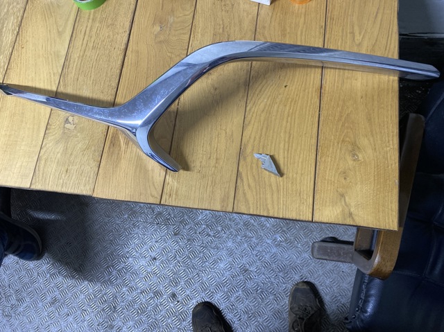 MAZDA BCKA507K1 в наличии Киев