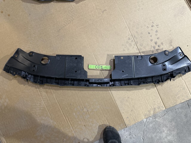 KB8A50717 MAZDA купить в Ужгород