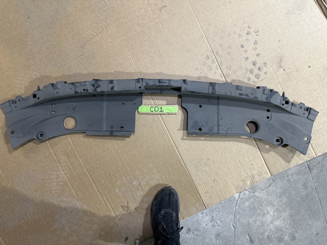 KB8A50717 купить Украина