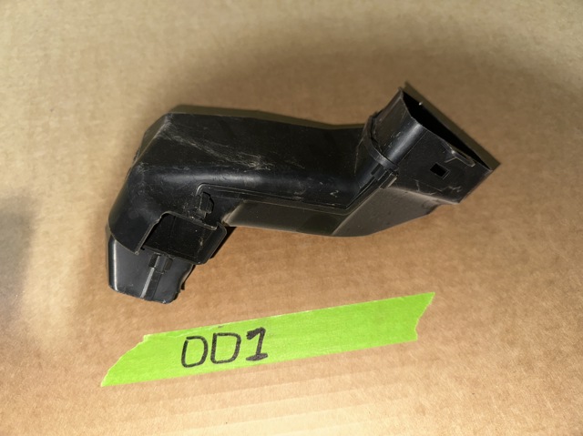 KD4561157 MAZDA купить в Каменское