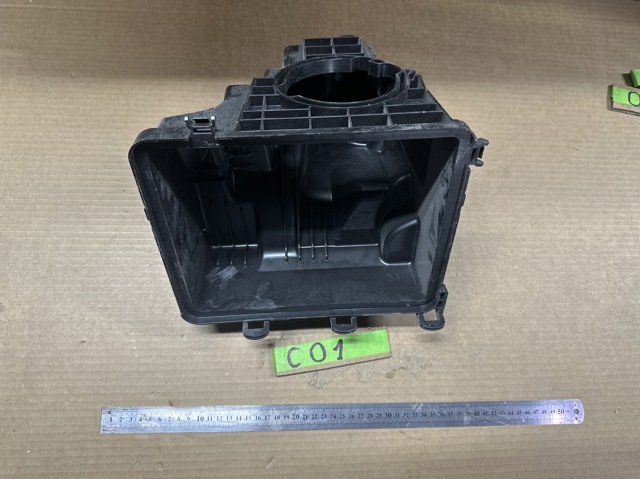 PY8W133AY купить Украина