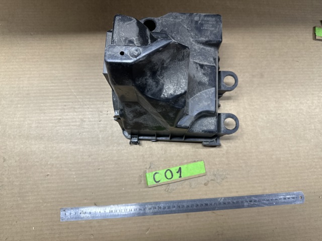PY8W133AY купить Запорожье