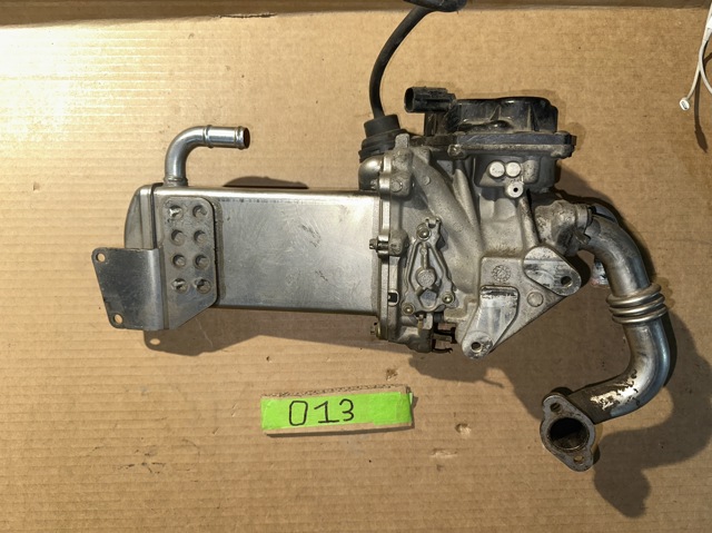 V29004569 VAG купить в Черкассы