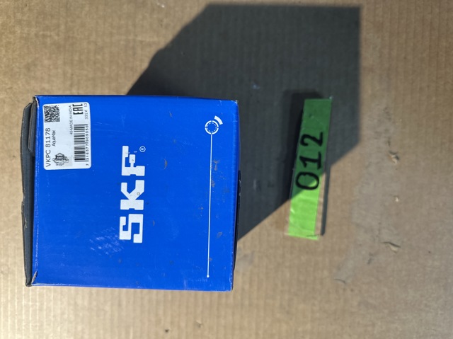 Помпа VKPC81178 SKF