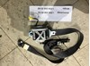Ремень безопасности передний правый 04814STXA00ZC HONDA