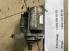 06312pgk515rm стартер honda pilot 02-08 06312PGK515RM