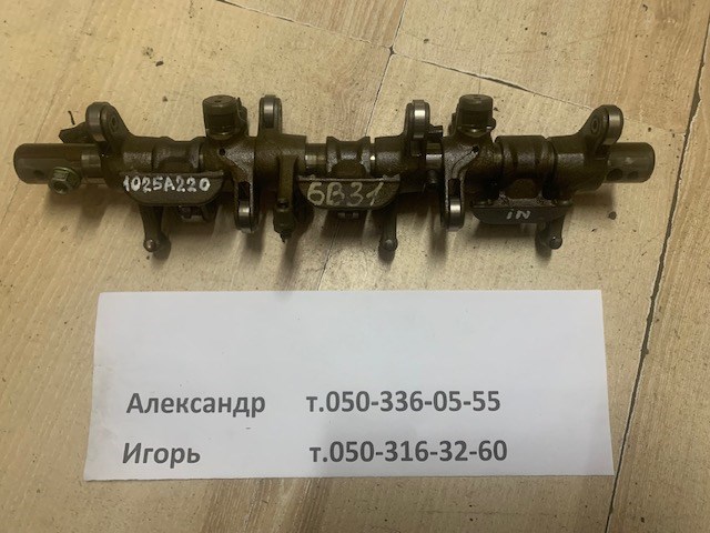 MITSUBISHI 1025A220 в наличии Ровно