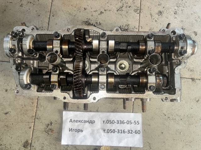 1110169075 Toyota