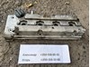 Клапанная крышка  suzuki grand vitara j20a 2.0 11170-65J01 