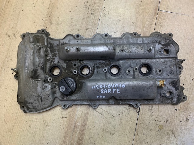 TOYOTA 112010V010 в наличии Львов