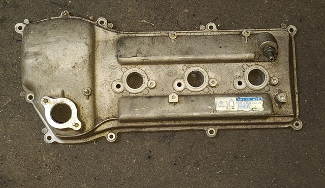 TOYOTA 1120231010 в наличии Запорожье