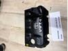 Крышка клапанная toyota yaris corolla runx 120 vitz 11212-21010