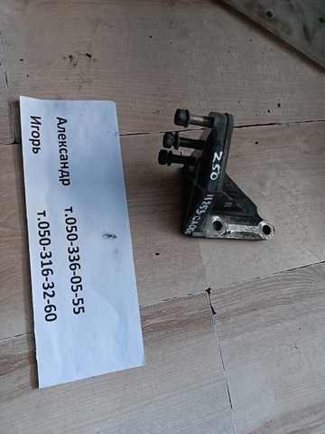11253CA000 NISSAN купить в Львов