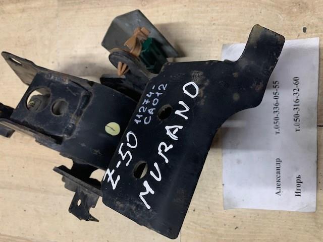 11274CA012 NISSAN купить в Киев
