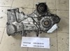 11310-37031 крышка ремня грм avensis 272 rav 4 40  noah/voxy r70 3zr 11310-37031