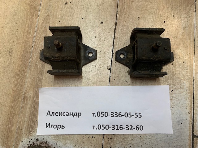 11320VB910 NISSAN Подушка трансмиссии (опора коробки передач) купить в Хмельницкий