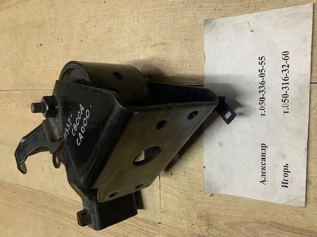 NISSAN 11332CA000 в наличии Черновцы