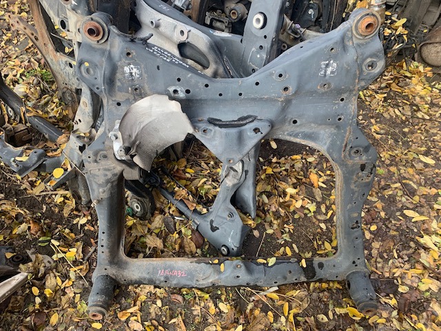 11360JN00B NISSAN купить в Ужгород
