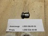 Натяжной ролик ГРМ 1145A055 MITSUBISHI