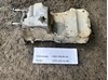  поддон  suzuki grand vitara j20a 2.0 11511-65J01